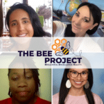 The BEE Project Participant Profiles Spotlight #2